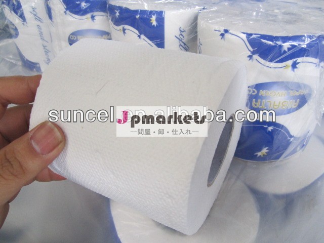 熱い販売のトイレットペーパーのロール---- プロフィールシート問屋・仕入れ・卸・卸売り