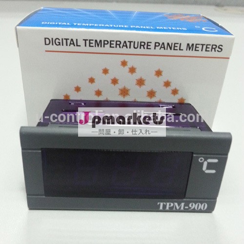 Tpm-900デジタル温度計防水問屋・仕入れ・卸・卸売り
