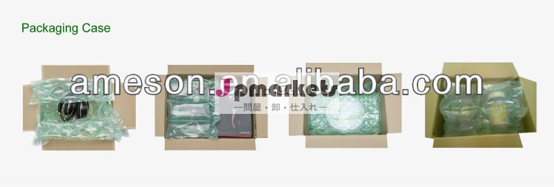 sgs耐久性能・材料クッションを作るために問屋・仕入れ・卸・卸売り