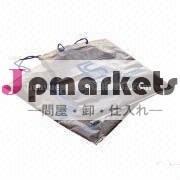 冷却袋問屋・仕入れ・卸・卸売り