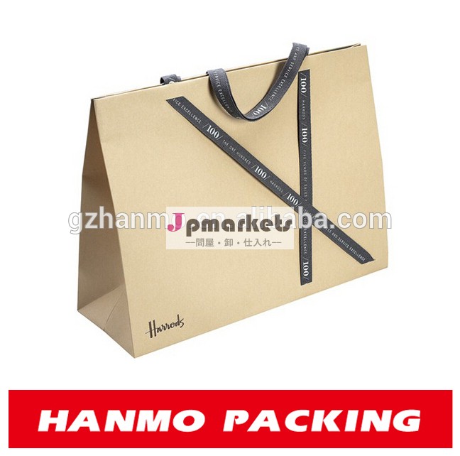 、産業用途、 カスタムオーダーを受け付け、 紙袋卸売問屋・仕入れ・卸・卸売り
