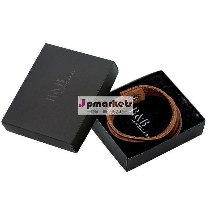 assembled card boxes for belt packaging問屋・仕入れ・卸・卸売り