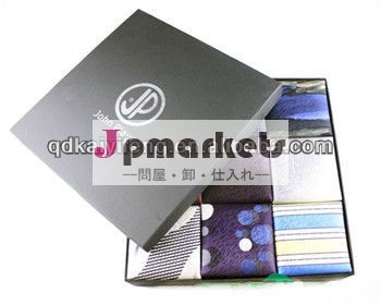 タイストレージボックス木材問屋・仕入れ・卸・卸売り