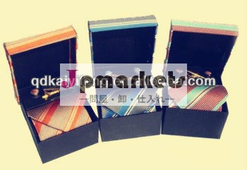 紙タイクリップボックス問屋・仕入れ・卸・卸売り