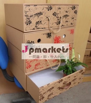 (b) のカスタマイズされた処理工場広州高- グレードの靴アパレルギフト/クラフト問屋・仕入れ・卸・卸売り