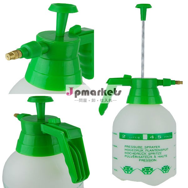 2l手- 開催された噴霧器/2lポータブル噴霧器/高品質で安価な2lsprayer1.5lsprayer1l噴霧器問屋・仕入れ・卸・卸売り