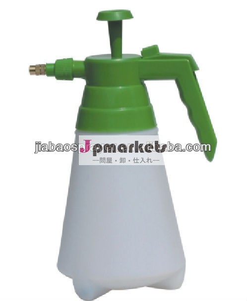 トリガースプレー1l/plasticsprayer1l-c/ハンド1lsprayer/1lsprayer家宝問屋・仕入れ・卸・卸売り