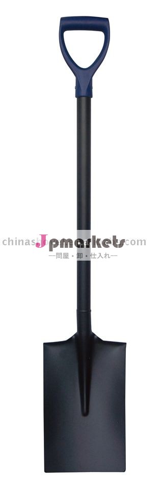 s6130スチールシャベルガーデンツール問屋・仕入れ・卸・卸売り