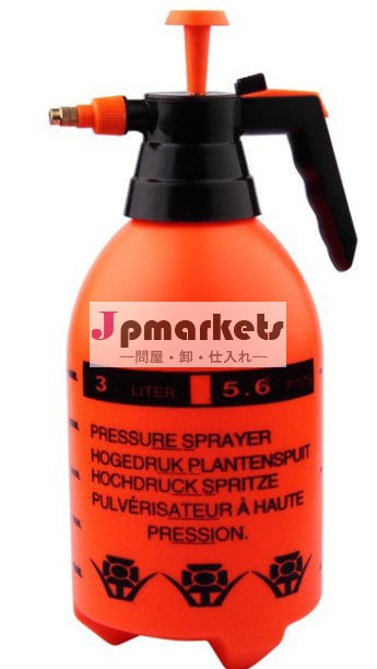 噴霧器3l/3l協力噴霧器/3lハンドスプレー/3リットル噴霧器問屋・仕入れ・卸・卸売り