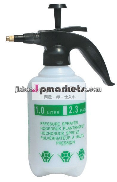 項目はありません: トリガースプレー1l-a-1/1lプラスチック噴霧器/1l協力噴霧器/1lガーデンスプレー問屋・仕入れ・卸・卸売り
