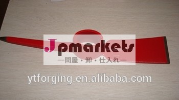 最高の品質つるはし、 鋼つるはし、 p406つるはし問屋・仕入れ・卸・卸売り