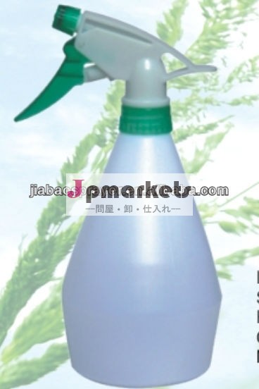500ミリリットルトリガー噴霧器/itemno: 噴霧器ja-4/500ml手噴霧器/500mlガーデンスプレー問屋・仕入れ・卸・卸売り