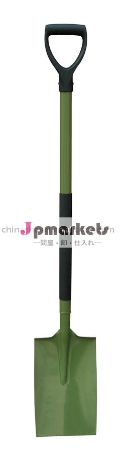 すべての金属鍛造スペードs6159園芸手問屋・仕入れ・卸・卸売り