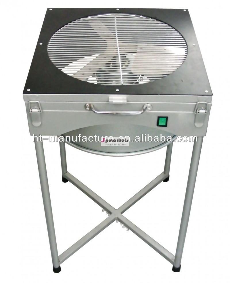 水耕栽培電動トリマー( トリプル刃) _hydroponicsトリマー問屋・仕入れ・卸・卸売り
