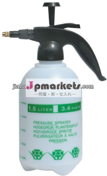 項目はありません: トリガースプレー1.5l-a-1/1.5lハンドスプレー/1.5l協力噴霧器問屋・仕入れ・卸・卸売り