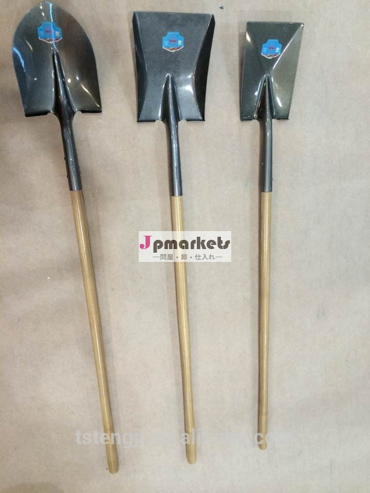 中国s518lflfiberclassハンドル付きショベル問屋・仕入れ・卸・卸売り