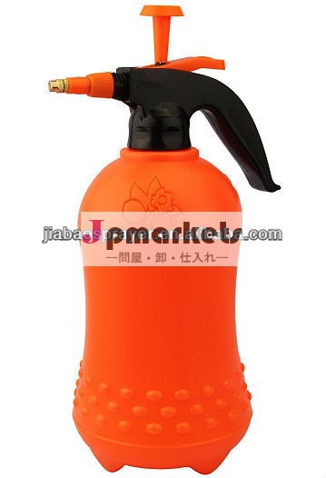 項目はありません: 噴霧器3l-y/3lトリガー噴霧器/3リットル噴霧器/3リットル噴霧器問屋・仕入れ・卸・卸売り