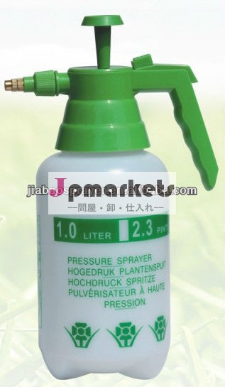 項目はありません: 噴霧器1l-a/1リットルの噴霧器/1リットル噴霧器/1l噴霧器問屋・仕入れ・卸・卸売り