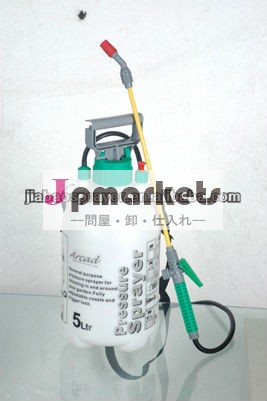 項目はありません: 噴霧器5l-c/5lトリガー噴霧器/5lハンドスプレー/5lgarden噴霧器問屋・仕入れ・卸・卸売り