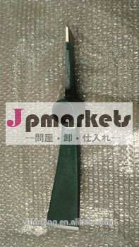 45#carbon鋼つるはし、 良い品質つるはし問屋・仕入れ・卸・卸売り
