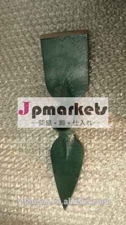 45#carbon鋼つるはし、 良い品質つるはし問屋・仕入れ・卸・卸売り