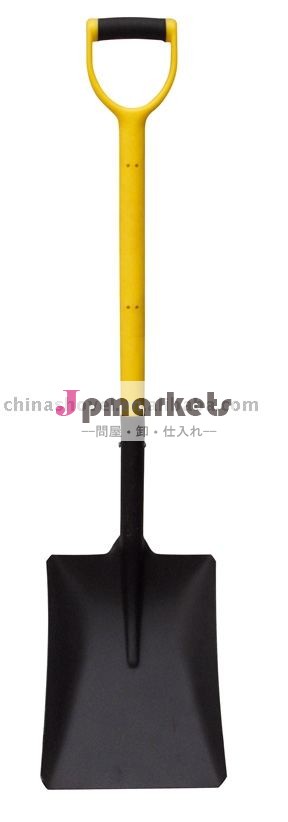 農業ハンドツールshovels6383問屋・仕入れ・卸・卸売り