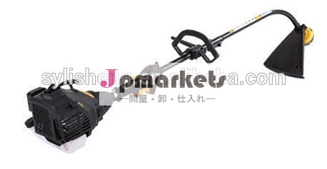 調節可能なヘッド10インチ電動芝トリマー問屋・仕入れ・卸・卸売り