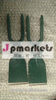 45#carbon鋼つるはし問屋・仕入れ・卸・卸売り