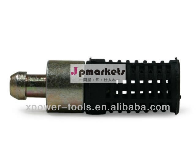 チェーンソーオイルフィルターピックアップ017018ms170ms180ボディはフィット問屋・仕入れ・卸・卸売り