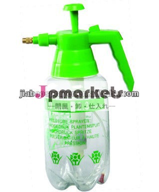 ハンドスプレー1l-b/1000ml中国spryer/1l圧力噴霧器/1l家宝噴霧器問屋・仕入れ・卸・卸売り
