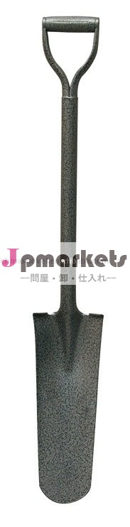 S6136シャベル問屋・仕入れ・卸・卸売り