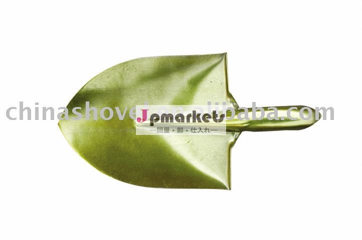ショベルヘッドs503-2a黄金色問屋・仕入れ・卸・卸売り