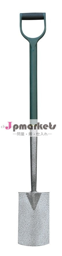 s6177シャベル問屋・仕入れ・卸・卸売り