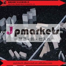 のダイヤモンドセグメント2000ミリメートルブレード問屋・仕入れ・卸・卸売り