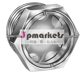 オイル- 儀式ゲージ、 観光スポットovservingb2694-5液体状態ウィンドウ問屋・仕入れ・卸・卸売り