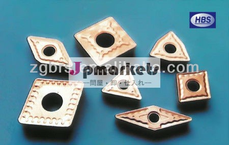超硬合金インサートのためのcnc旋盤の工具を回す問屋・仕入れ・卸・卸売り