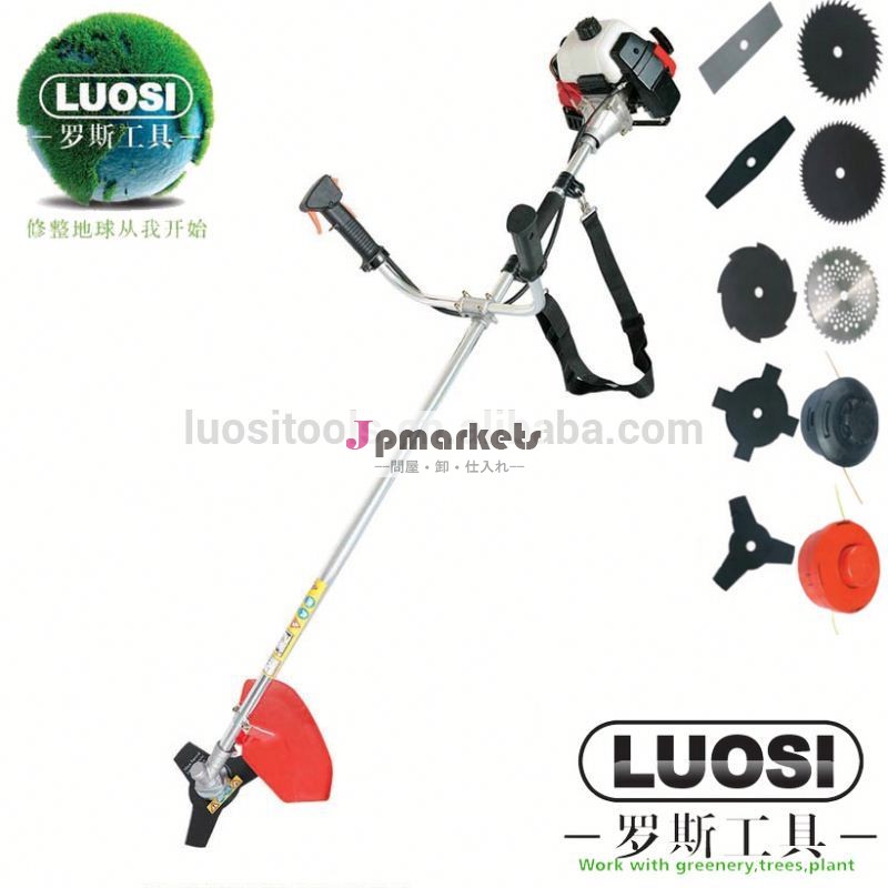 52cc/49cc/47cc/43cc/40.2cc/32.6cc/ブラシカッター問屋・仕入れ・卸・卸売り