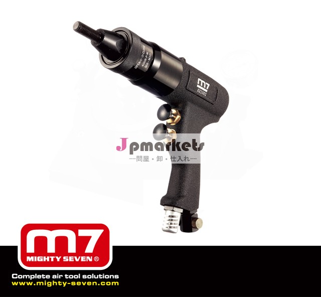 M7pb-1305/13081310分の空気リベットナットツール問屋・仕入れ・卸・卸売り