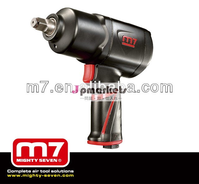 M7nc-4233高品質コンポジットエアインパクトレンチ問屋・仕入れ・卸・卸売り