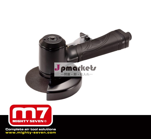 空気m7qc-254カットオフツール問屋・仕入れ・卸・卸売り