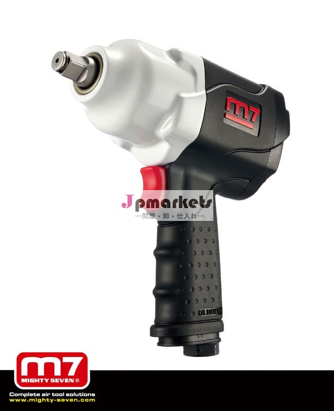 M7nc-42161/2" エアインパクトレンチ問屋・仕入れ・卸・卸売り