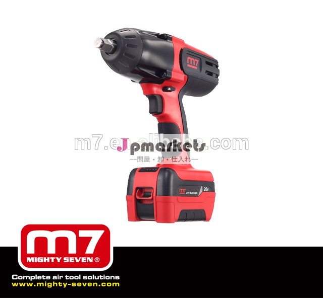 M7dw-1826コードレスインパクトレンチ問屋・仕入れ・卸・卸売り