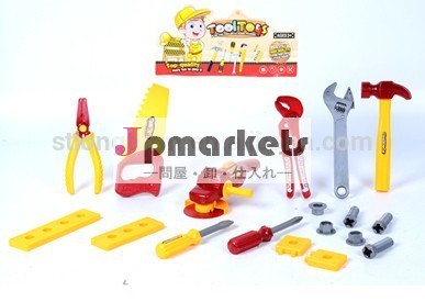 中国卸売2014年工具のおもちゃ子供用ファニー/教育ツールのおもちゃ問屋・仕入れ・卸・卸売り
