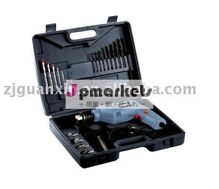 Gx-bmc001電動工具セット問屋・仕入れ・卸・卸売り
