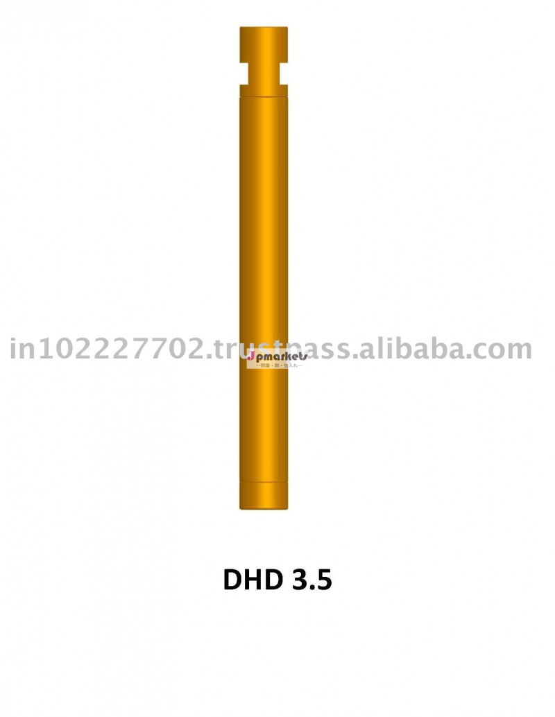 ホールダウン( dth) ハンマー- 3" dhd3.5問屋・仕入れ・卸・卸売り