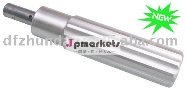 医療分野に使用トルクドライバ問屋・仕入れ・卸・卸売り