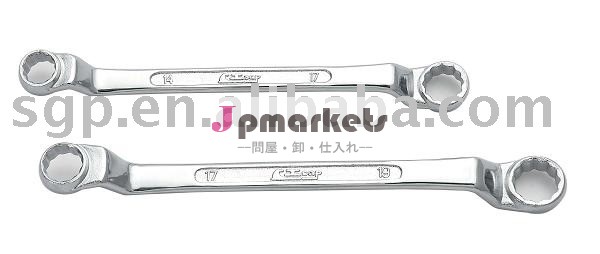 倍オフセットリングレンチ問屋・仕入れ・卸・卸売り