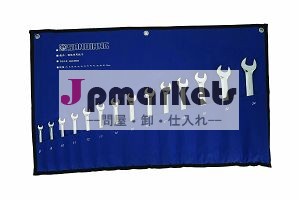 高品質のコンビネーション・レンチ問屋・仕入れ・卸・卸売り