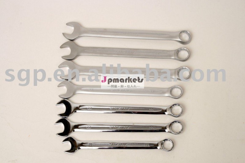 handtools問屋・仕入れ・卸・卸売り