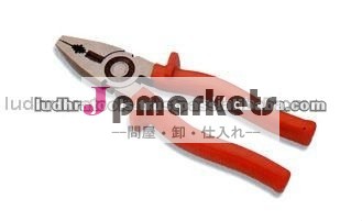 高品質の組合せのプライヤー問屋・仕入れ・卸・卸売り